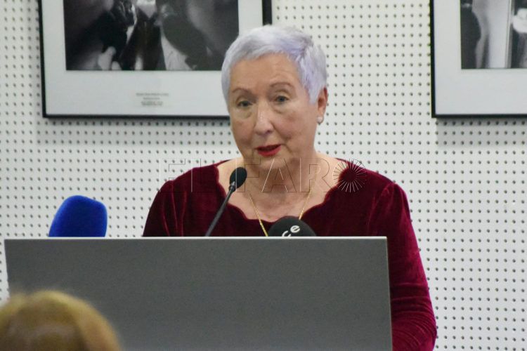 maria-miaja