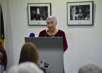 maria-sanchez-miaja