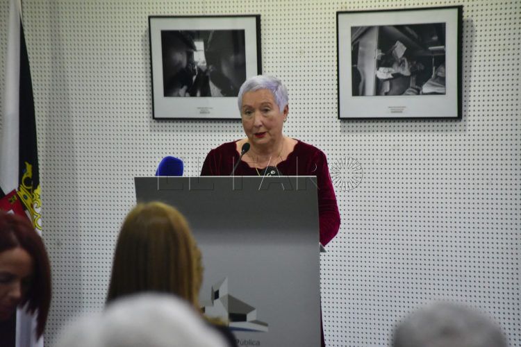 maria-sanchez-miaja