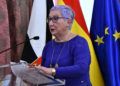 maria-sanchez-miaja-premio-maria-eza-2020-19