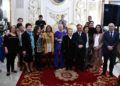 maria-sanchez-miaja-premio-maria-eza-2020-32