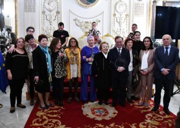 maria-sanchez-miaja-premio-maria-eza-2020-32