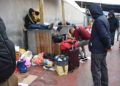 marroquies-atrapados-ceuta-coronavirus-7