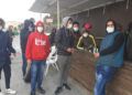 marroquies-chorrillo-coronavirus