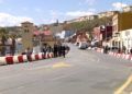 marroquies-explanada-atrapaos-coronavirus (2)