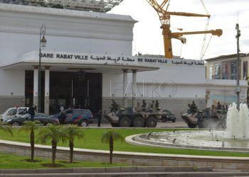 marruecos-fin-vuelos-repatriacion-extranjeros