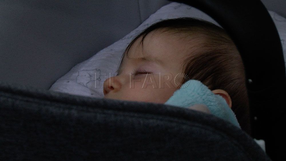 masaje-infantil-colicos-lactaceuta-1