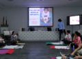 masaje-infantil-colicos-lactaceuta-8