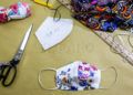 mascarillas-solidarias-1