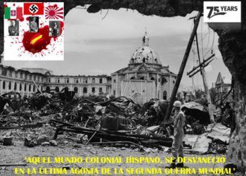 matanza-manila-1