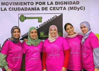 mdyc-dia-internacional-mujer