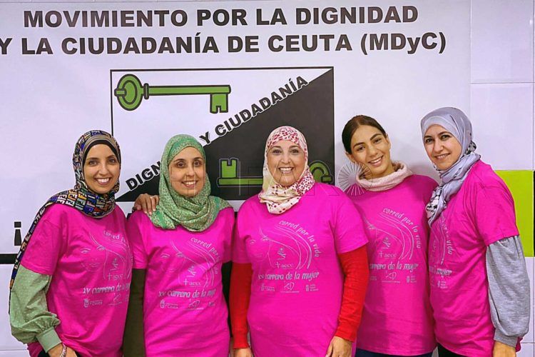 mdyc-dia-internacional-mujer