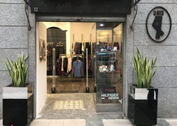 meca-pantalones
