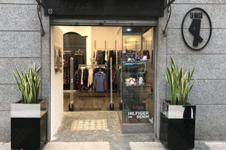 meca-pantalones