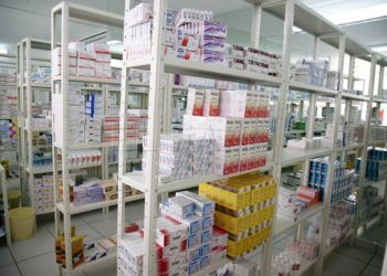 medicamentos-efe