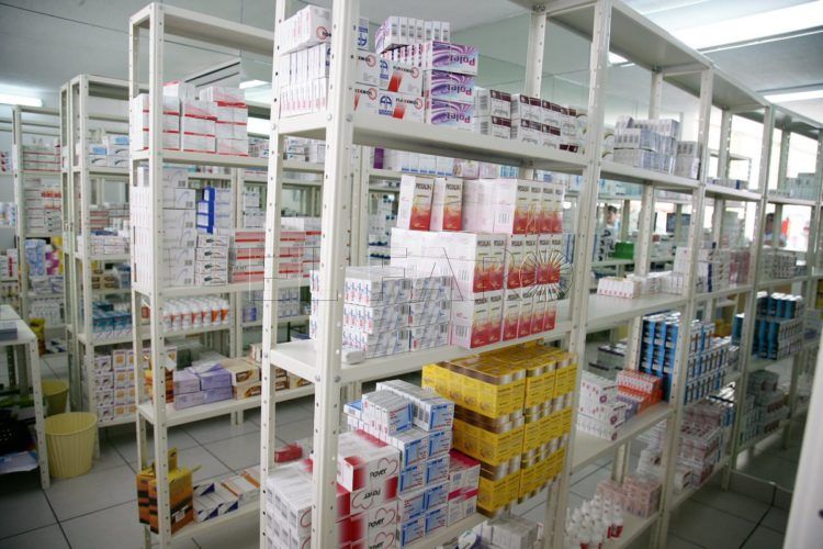 medicamentos-efe