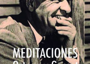 meditaciones-ortega-gasset
