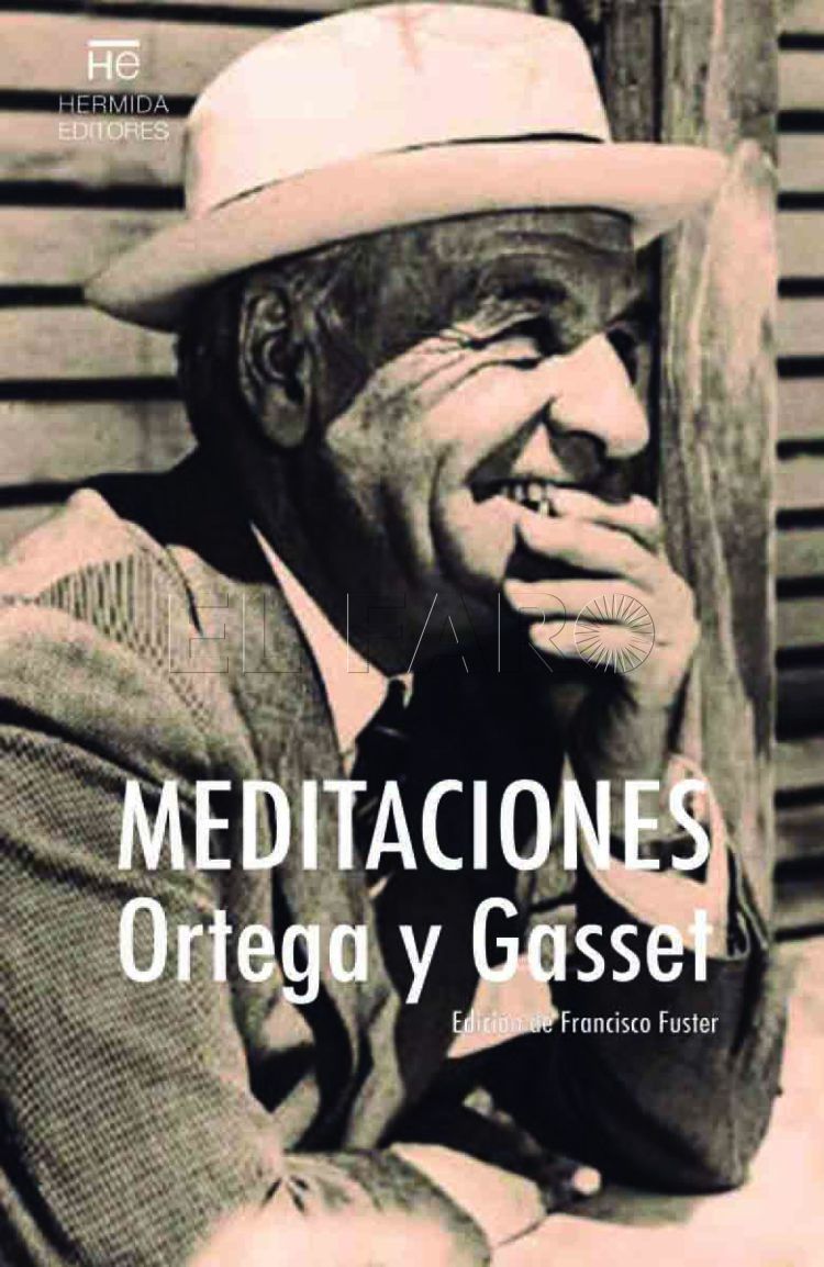 meditaciones-ortega-gasset