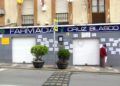 mensajes-coronavirus-alarma-