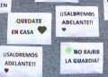 mensajes-coronavirus-alarma-6