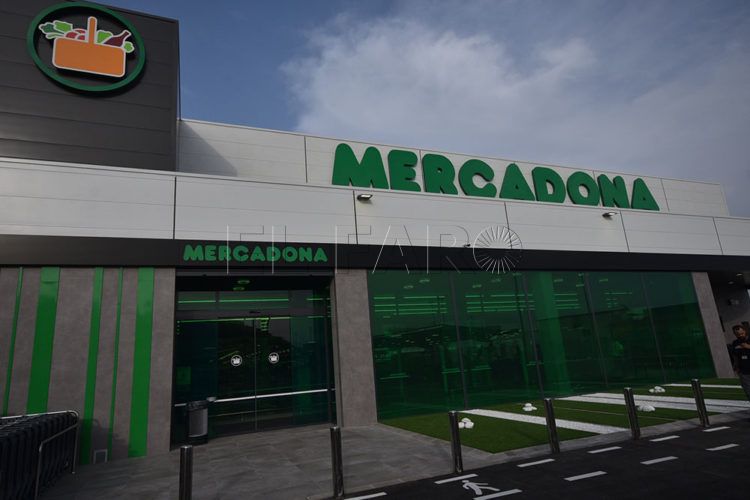 mercadona-almadraba