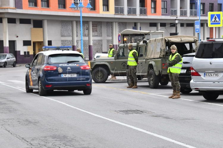 militares-desplegados-estado-alarma-58