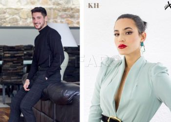miss-mister-ceuta