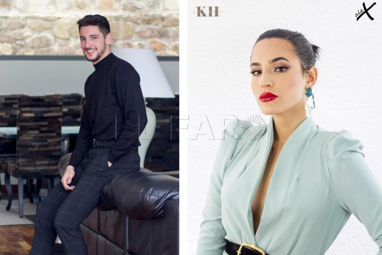 miss-mister-ceuta