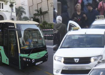 autobuses-taxis-coronavirus