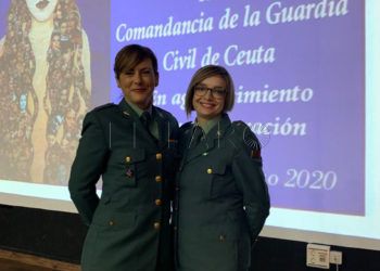 mujeres-guardias-civiles-abyla-1