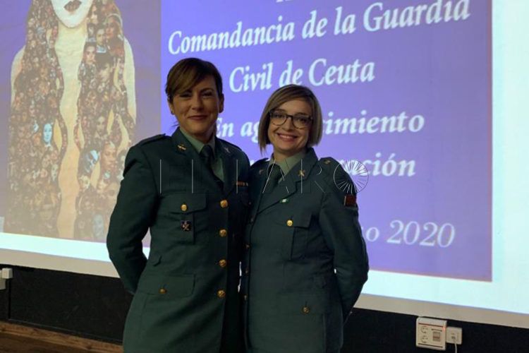 mujeres-guardias-civiles-abyla-1