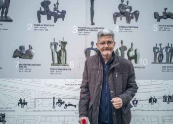 mustafa-lahasen-1
