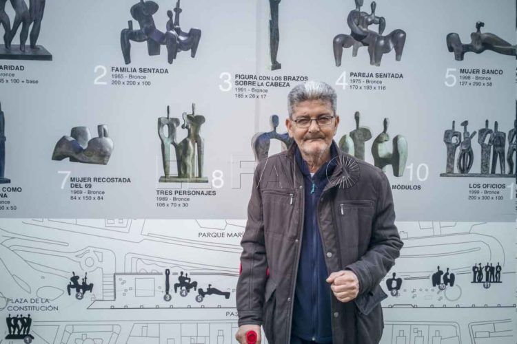 mustafa-lahasen-1