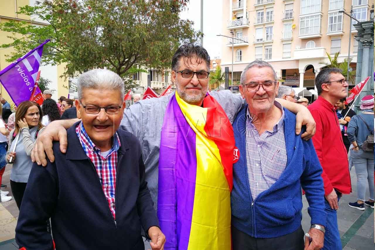 mustafa-lahasen-2