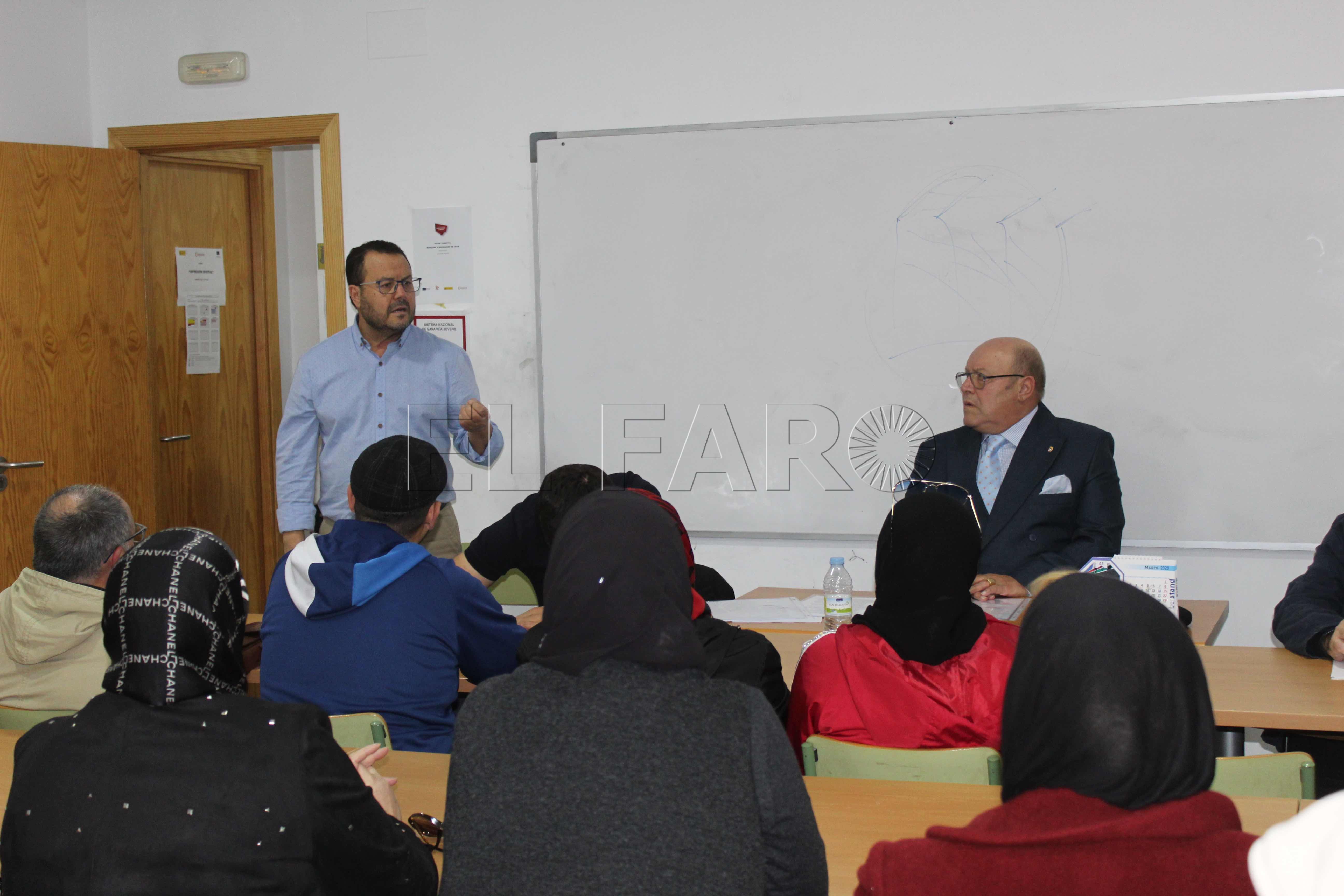nace-plataforma-apolitica-intereses-ceuta-2
