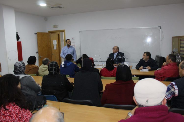 nace-plataforma-apolitica-intereses-ceuta