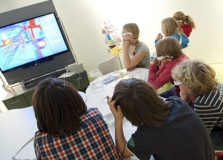 niños-television-efe