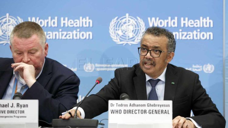 oms-organizacion-mundial-salud