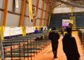 pabellon-libertad-transfronterizos (2)