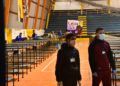 pabellon-libertad-transfronterizos (3)