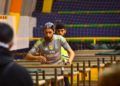pabellon-libertad-transfronterizos (4)