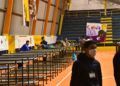 pabellon-libertad-transfronterizos (6)