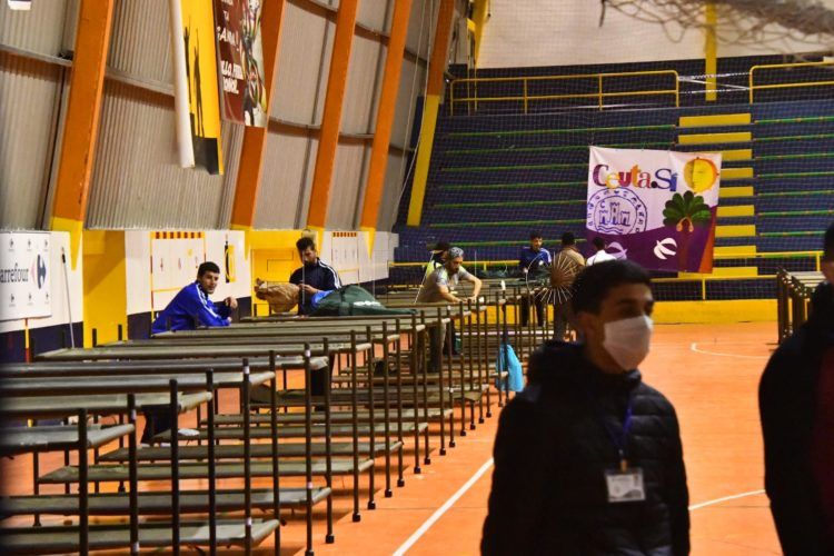 pabellon-libertad-transfronterizos (6)