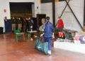 pabellon-libertad-transfronterizos (7)