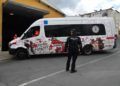 pabellon-libertad-transfronterizos (8)