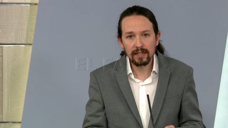 pablo-iglesias-rueda-prensa