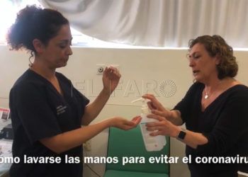 pasos-lavado-manos-coronavirus