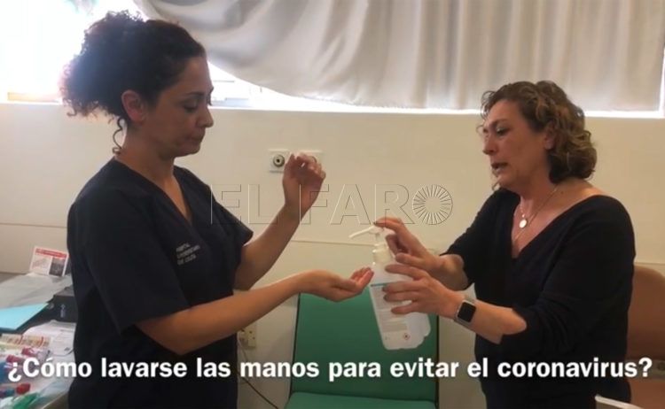 pasos-lavado-manos-coronavirus