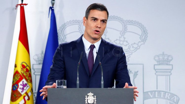 pedro-sanchez-ok