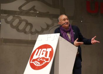 ugt-pepe-alvarez